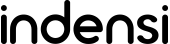 indensi Logo